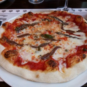 Gambrinus - Italian Near Me - Santiago de Compostela, C