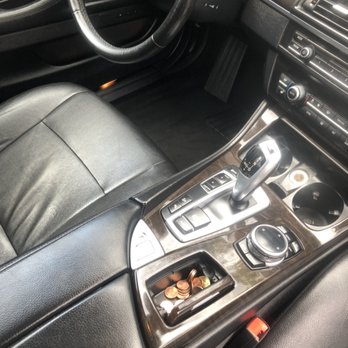 American Auto Detailing - Professional detailed vehicle - Auto Detailing Near Me American Auto Detailing - Professional detailed vehicle - Auto Detailing Near Me