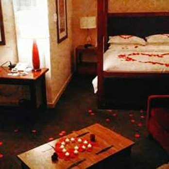 Sheraton Anchorage - Hotels Near Me - Anchorage, Alaska