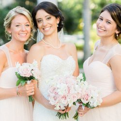 Lavryk Photography - wedding photography key west