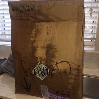 Gravitas Moving - Movers Near Me - Albuquerque, NM, New Mexico