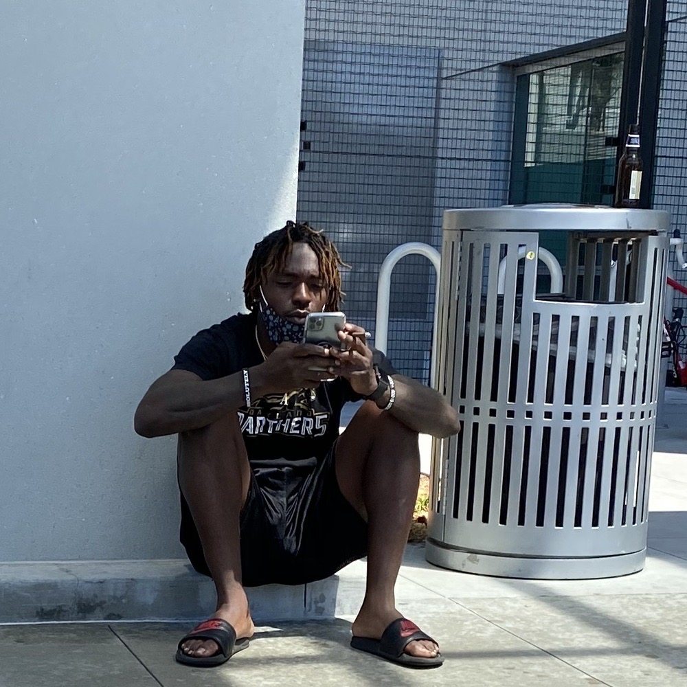 KAISER PERMANENTE PSYCHIATRY Updated August 2024 22 Reviews 4867