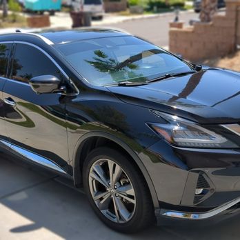 Jonah's Mobile Auto Detailing - Full Service Detail - Auto Detailing Near Me Jonah's Mobile Auto Detailing - Full Service Detail - Auto Detailing Near Me