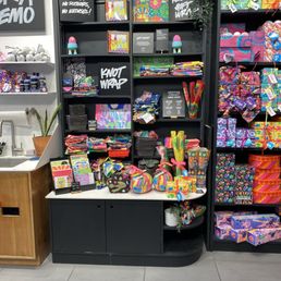 Display