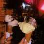 Photo of Gelato Amore Mio