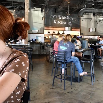 The Whiskey Kitchen - Seating - Gastropubs Near Me - Virginia Beach, Virginia The Whiskey Kitchen - Seating - Gastropubs Near Me - Virginia Beach, Virginia