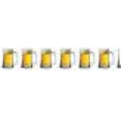 beer8