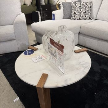 Ashley Store - Furniture Stores Near Me - Burbank, California