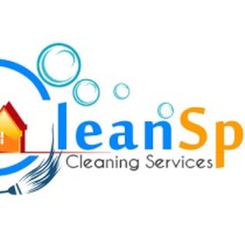 Clean Spot Junk Removal - Commercial and Residential Cleaning Services - Junk Removal & Hauling Near Me Clean Spot Junk Removal - Commercial and Residential Cleaning Services - Junk Removal & Hauling Near Me
