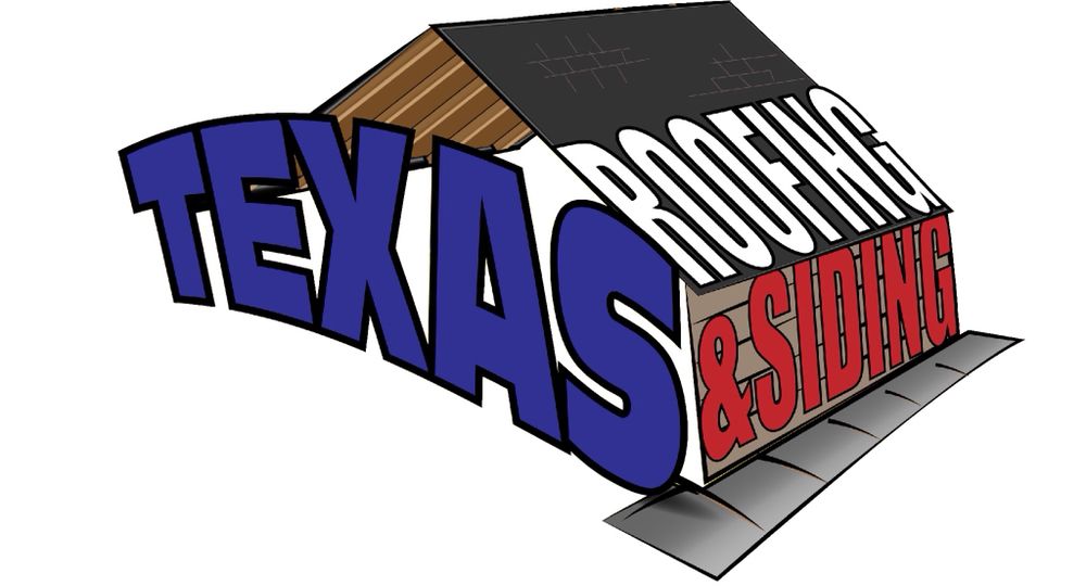 Slide of Texas Roofing & Siding