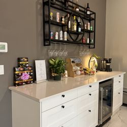 Classy Nail Bar