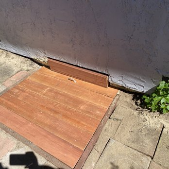 CVL Home Repairs - Handyman Near Me - Marina, California CVL Home Repairs - Handyman Near Me - Marina, California