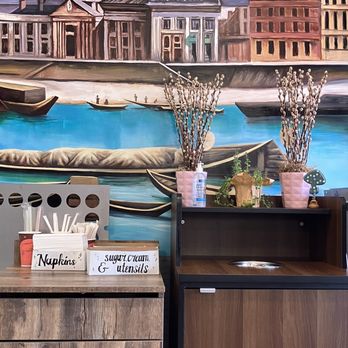 La Delicious Bread - Breakfast & Brunch Near Me - Maplewood, Minnesota La Delicious Bread - Breakfast & Brunch Near Me - Maplewood, Minnesota