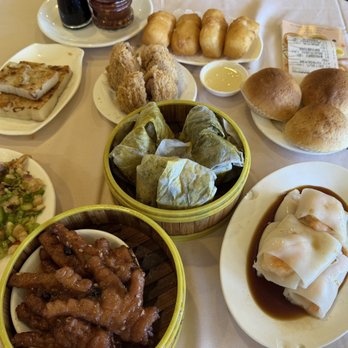 Lei Garden - Dim Sum Near Me - Cupertino, California Lei Garden - Dim Sum Near Me - Cupertino, California