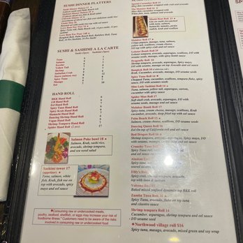 Malakor Thai Cafe - Menu 4 - Thai Near Me - West Palm Beach, Florida Malakor Thai Cafe - Menu 4 - Thai Near Me - West Palm Beach, Florida