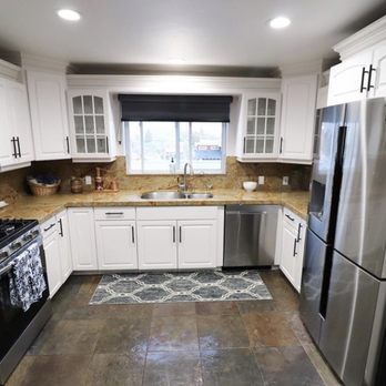 Slobuilt Construction - General Contractors Near Me