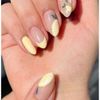Holly's Nail Bar & Spa gift card