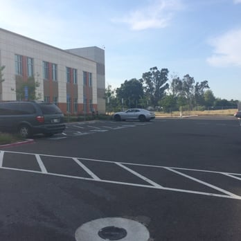 Wic Program - Plenty of parking - Public Services & Government Near Me - Vacaville, California Wic Program - Plenty of parking - Public Services & Government Near Me - Vacaville, California