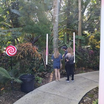 Harry P Leu Gardens - Venues & Event Spaces Near Me - Orlando, Florida Harry P Leu Gardens - Venues & Event Spaces Near Me - Orlando, Florida
