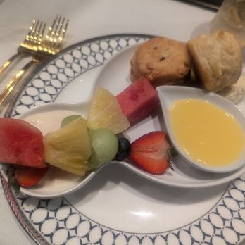 Torra Tea - Tea Rooms Near Me - Spokane, Washington