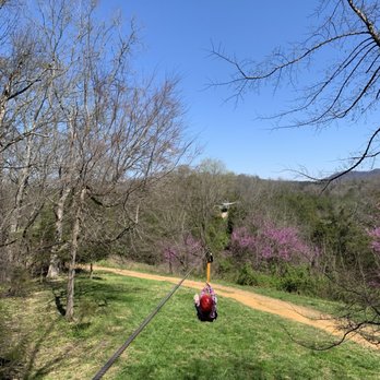 Jayell Ranch - Kid-friendly ziplining - ATV Rentals/Tours Near Me - Sevierville, Tennessee Jayell Ranch - Kid-friendly ziplining - ATV Rentals/Tours Near Me - Sevierville, Tennessee