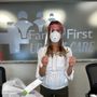 Photo of Family First Urgent Care