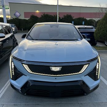 Foundation Kia - Auto Repair Near Me - Wheat Ridge, Colorado
