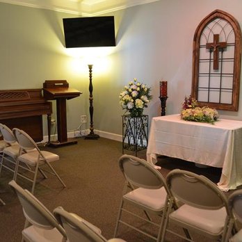 Cone Funeral Home and Crematory - Funeral Services & Cemeteries Near Me - Bowling Green, Kentucky Cone Funeral Home and Crematory - Funeral Services & Cemeteries Near Me - Bowling Green, Kentucky