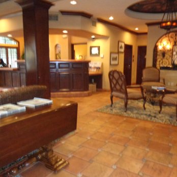 Ayres Hotel - Hotel Lobby - Hotels Near Me - Redlands, California Ayres Hotel - Hotel Lobby - Hotels Near Me - Redlands, California