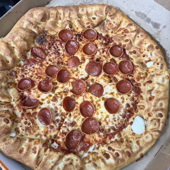 Little Caesars Pizza - Pizza Near Me - Buckeye, Arizona Little Caesars Pizza - Pizza Near Me - Buckeye, Arizona