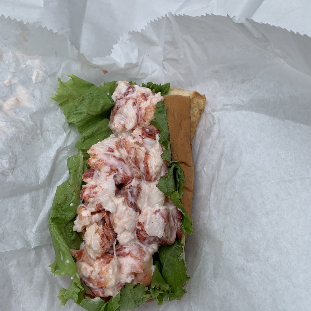 Downeast Deli - Delis Near Me - Bar Harbor, Maine Downeast Deli - Delis Near Me - Bar Harbor, Maine