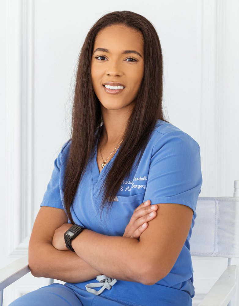 ORANGE VIEW HEALTHCARE Updated October 2024 18 Photos & 51 Reviews