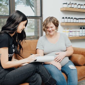 Ignite Chiropractic & Wellness - Chiropractors Near Me - Palm Harbor, Florida Ignite Chiropractic & Wellness - Chiropractors Near Me - Palm Harbor, Florida
