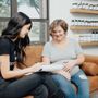 Photo of Ignite Chiropractic & Wellness