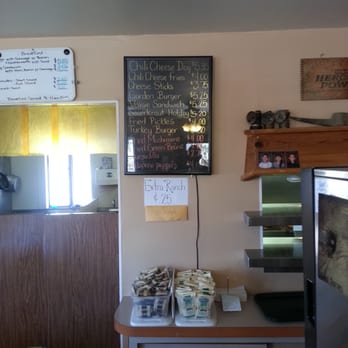 Calico Ghost Town - Food prices. - Parks Near Me - Yermo, California Calico Ghost Town - Food prices. - Parks Near Me - Yermo, California