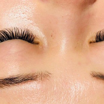 Lashly Eyelashes - Eyelash Service Near Me - Englewood, New Jersey Lashly Eyelashes - Eyelash Service Near Me - Englewood, New Jersey