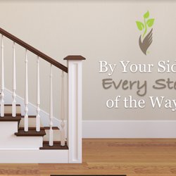 Preferred Care at Home of Virginia Beach