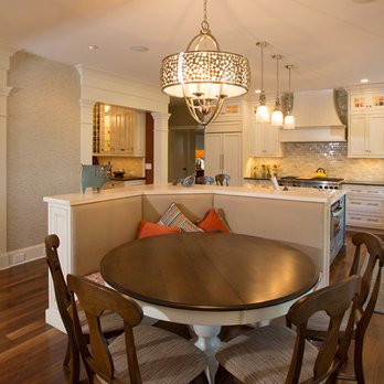 J. Ellen Design - Create an intimate space for coffee, meals, or chats over dessert. - Interior Design Near Me J. Ellen Design - Create an intimate space for coffee, meals, or chats over dessert. - Interior Design Near Me