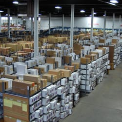 Standard Auto Parts - The largest inventory in Baltimore.