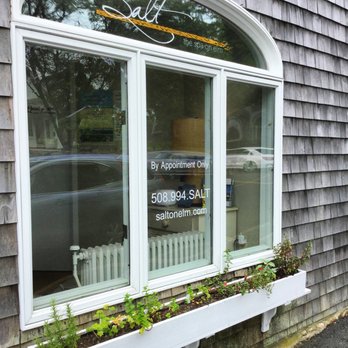 Salt- the spa on Elm - Skin Care Near Me - Dartmouth, Massachusetts Salt- the spa on Elm - Skin Care Near Me - Dartmouth, Massachusetts