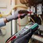 Photo of Aspire Electric
