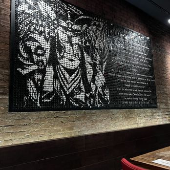 IPPUDO NY - Ramen Near Me - New York, New York IPPUDO NY - Ramen Near Me - New York, New York