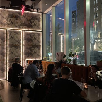 nathálie Wine Bar - Inside - Wine Bars Near Me - Boston, Massachusetts nathálie Wine Bar - Inside - Wine Bars Near Me - Boston, Massachusetts