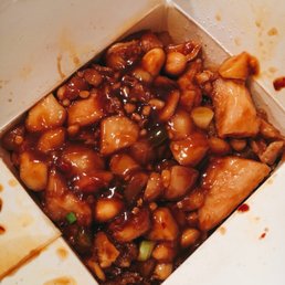 Szechuan Kitchen Order Food Online 37 Photos 94 Reviews
