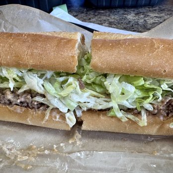 Ruby Ru’s Street Eatery - Sandwiches Near Me - Lafayette, Colorado