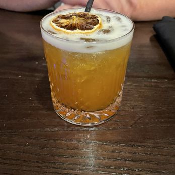 Grindstone Public House - Tiger Tea - American Near Me - Noblesville, Indiana Grindstone Public House - Tiger Tea - American Near Me - Noblesville, Indiana