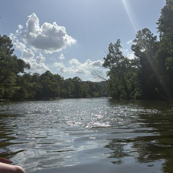 Eagle Bluff Resort - More pretty nature - Rafting/Kayaking Near Me - Tahlequah, Oklahoma Eagle Bluff Resort - More pretty nature - Rafting/Kayaking Near Me - Tahlequah, Oklahoma