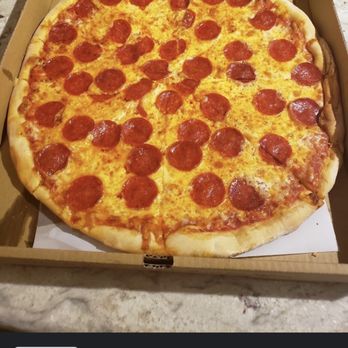 Capriccio - What I ordered - Italian Near Me - Charlotte, North Carolina Capriccio - What I ordered - Italian Near Me - Charlotte, North Carolina