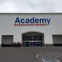 Academy Sports + Outdoors