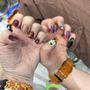 Photo of Lux Nail Spa